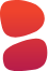 Blackstone logo